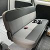 nissan nv200-vanette-van 2021 CFJ1677059 image 6