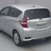 nissan note 2020 -NISSAN--Note DAA-SNE12--SNE12-030549---NISSAN--Note DAA-SNE12--SNE12-030549- image 5