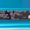 suzuki solio 2018 -SUZUKI--Solio DBA-MA26S--MA26S-156616---SUZUKI--Solio DBA-MA26S--MA26S-156616- image 6