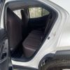 toyota yaris-cross 2023 -TOYOTA 【大阪 303ﾏ2333】--Yaris Cross 5BA-MXPB10--MXPB10-3028144---TOYOTA 【大阪 303ﾏ2333】--Yaris Cross 5BA-MXPB10--MXPB10-3028144- image 46