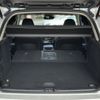 volvo xc60 2024 CFJ1569370 image 18