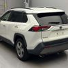 toyota rav4 2019 CFJ1745583 image 4