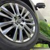 toyota harrier-hybrid 2014 CFJ1594588 image 13