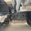 isuzu forward 2016 GOO_NET_EXCHANGE_0541786A30250627W006 image 23