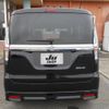 suzuki solio 2023 -SUZUKI 【山形 502ｽ8547】--Solio MA27S--111509---SUZUKI 【山形 502ｽ8547】--Solio MA27S--111509- image 25