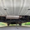 nissan serena 2020 quick_quick_GC27_GC27-067339 image 19