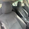 mazda axela 2015 -MAZDA--Axela LDA-BM2FS--BM2FS-106452---MAZDA--Axela LDA-BM2FS--BM2FS-106452- image 7