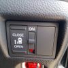 honda n-box 2019 -HONDA--N BOX DBA-JF3--JF3-1211180---HONDA--N BOX DBA-JF3--JF3-1211180- image 21