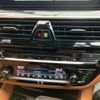 bmw 6-series 2017 -BMW--BMW 6 Series DBA-JV30A--WBAJV62040BC98529---BMW--BMW 6 Series DBA-JV30A--WBAJV62040BC98529- image 20