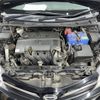 toyota corolla-fielder 2012 CFJ1502530 image 8