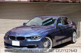 bmw alpina-b3 2014 quick_quick_ABA-3R20_WAPBF3000EAR20168