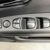 nissan serena 2019 -NISSAN--Serena DAA-GFC27--GFC27-182722---NISSAN--Serena DAA-GFC27--GFC27-182722- image 6