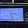 toyota camry 2012 quick_quick_AVV50_AVV50-1007851 image 5