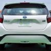 toyota aqua 2022 quick_quick_6AA-MXPK10_MXPK10-2001394 image 20