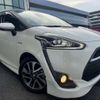 toyota sienta 2016 -TOYOTA--Sienta DAA-NHP170G--NHP170-7035152---TOYOTA--Sienta DAA-NHP170G--NHP170-7035152- image 38