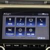 toyota crown 2020 -TOYOTA--Crown 6AA-AZSH20--AZSH20-1054393---TOYOTA--Crown 6AA-AZSH20--AZSH20-1054393- image 5