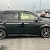 toyota porte 2014 quick_quick_NCP141_NCP141-9112698 image 18
