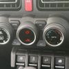 suzuki jimny-sierra 2024 quick_quick_3BA-JB74W_JB74W-234848 image 15