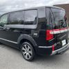 mitsubishi delica-d5 2020 -MITSUBISHI--Delica D5 3DA-CV1W--CV1W-2209371---MITSUBISHI--Delica D5 3DA-CV1W--CV1W-2209371- image 15
