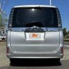 toyota voxy 2017 CFJ1747404 image 14