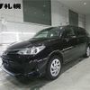 toyota corolla-fielder 2019 -TOYOTA--Corolla Fielder NZE164G--7070561---TOYOTA--Corolla Fielder NZE164G--7070561- image 1