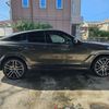 bmw x6 2021 -BMW 【愛媛 334ｿ 335】--BMW X6 3CA-GT8230S--WBAGT820709H80561---BMW 【愛媛 334ｿ 335】--BMW X6 3CA-GT8230S--WBAGT820709H80561- image 21