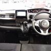 honda n-box 2018 CFJ1710499 image 3