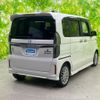 honda n-box 2021 quick_quick_6BA-JF3_JF3-2318875 image 3