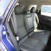 nissan x-trail 2022 -NISSAN--X-Trail 5BA-NT32--NT32-618862---NISSAN--X-Trail 5BA-NT32--NT32-618862- image 14