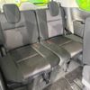 nissan serena 2018 -NISSAN--Serena DAA-GFC27--GFC27-135503---NISSAN--Serena DAA-GFC27--GFC27-135503- image 11