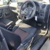 suzuki jimny 2006 CFJ1783427 image 4