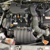 daihatsu rocky 2021 -DAIHATSU--Rocky 5AA-A202S--A202S-0001170---DAIHATSU--Rocky 5AA-A202S--A202S-0001170- image 18