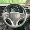 honda fit 2015 -HONDA--Fit DBA-GK3--GK3-1206074---HONDA--Fit DBA-GK3--GK3-1206074- image 12