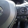 toyota rav4 2020 -TOYOTA--RAV4 6BA-MXAA54--MXAA54-2018689---TOYOTA--RAV4 6BA-MXAA54--MXAA54-2018689- image 5