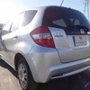 honda fit 2011 REALMOTOR_N2019110220M-10 image 5