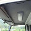 isuzu elf-truck 2019 CFJ1497098 image 7