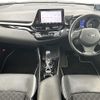 toyota c-hr 2019 -TOYOTA--C-HR DAA-ZYX10--ZYX10-2171427---TOYOTA--C-HR DAA-ZYX10--ZYX10-2171427- image 16