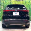 toyota harrier-hybrid 2024 quick_quick_AXUH80_AXUH80-0102019 image 15