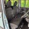suzuki spacia 2023 -SUZUKI--Spacia Gear 4AA-MK53S--MK53S-062158---SUZUKI--Spacia Gear 4AA-MK53S--MK53S-062158- image 9