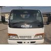 isuzu elf-truck 1998 GOO_NET_EXCHANGE_0803150A30230826W001 image 3