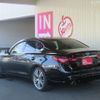 nissan skyline 2018 -NISSAN--Skyline DBA-YV37--YV37-630227---NISSAN--Skyline DBA-YV37--YV37-630227- image 2