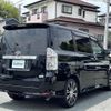 toyota voxy 2009 -TOYOTA--Voxy DBA-ZRR70W--ZRR70-0238863---TOYOTA--Voxy DBA-ZRR70W--ZRR70-0238863- image 18
