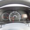 daihatsu move 2020 -DAIHATSU--Move DBA-LA150S--LA150S-2048771---DAIHATSU--Move DBA-LA150S--LA150S-2048771- image 12