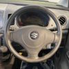 suzuki wagon-r 2012 -SUZUKI--Wagon R DBA-MH23S--MH23S-787868---SUZUKI--Wagon R DBA-MH23S--MH23S-787868- image 10