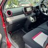 daihatsu boon 2018 CFJ1715546 image 40