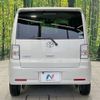 toyota pixis-space 2015 CFJ1731371 image 15