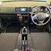 suzuki alto-works 2021 CFJ1788982 image 2
