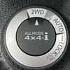 nissan x-trail 2013 quick_quick_LDA-DNT31_DNT31-304609 image 9