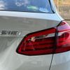 bmw 2-series 2015 -BMW--BMW 2 Series 2A15--0VZ51998---BMW--BMW 2 Series 2A15--0VZ51998- image 25
