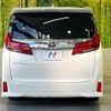 toyota alphard 2022 -TOYOTA--Alphard 3BA-AGH30W--AGH30-0429416---TOYOTA--Alphard 3BA-AGH30W--AGH30-0429416- image 16